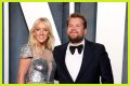 Meet Julia Carey, James Corden's Wife