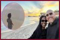 Meet Lola Burr: The Light of Bill Burr’s Life