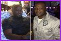 Meet Maya Brady’s parents? Maya Brady Father Brian Timmons and all Family