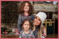 Meet Ron Fisico: Trish Stratus’ Husband Interesting facts about