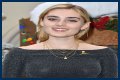 Meg Donnelly