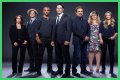 Memorable Criminal Minds quotes fans of the show will recognise