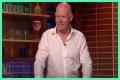 Michael Darby Net Worth – How Much is Michael Darby Worth?