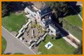Michael Jackson's Estate Net Worth Projection For 2024