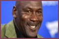 Michael Jordan's Revenge Quest Against Chicago Bulls' Reggie Theus