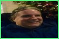 Michael Mckay Obituary, Thornton IL, Michael Mckay has died