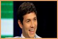 Michael Rady Net Worth