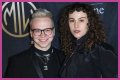Michael Weist’s Girlfriend: Who is Michael Weist Dating?