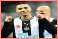 Miguel Almirón Height, Weight, Net Worth, Age, Birthday, Wikipedia, Who, Nationality, Biography