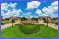 ___ Miss (nickname of a Southern university)