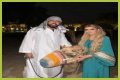 Mohammed Amer wife: Is Mohammed Amer married?