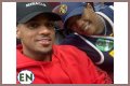 Monte Morris Bio [2023 Update]: Early Life & Net Worth