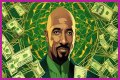 Montel Williams Net Worth – How Much is Williams Worth?
