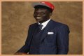 Mouhamed Gueye Net Worth, Age, Height, Relationship, Career and Wiki!
