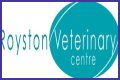 Ms C Rendina v Royston Veterinary Centre Ltd: 3307459/2020