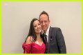 Ms Rachel Griffin Husband Aron Accurso – Magic for Little Hearts