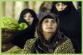 Muammar Gaddafi's ex-wife Fatiha al-Nuri Biography: Age, Net Worth, Husband, Son, Profile, Wikipedia