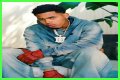 Myke Towers Biography: Age, Net Worth, Parents, Instagram, Awards, Height, Wiki, Spouse, Songs
