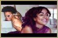 MyNameTrendy’s Girlfriend: Who is MyNameTrendy Dating?