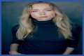 Naomi Battrick