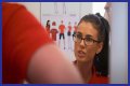   Natalya Scudder’s boyfriend future predicted by savage Below Deck Med fans    Tue 3 October 2023 07:05    Updated Tue 3 October 2023 07:49    Helen Williams    