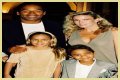 Net Worth, Aunts, Grandparents, Sister Sydney Brooke