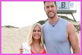 Nicole Eggert Net Worth – How Much is Eggert Worth?