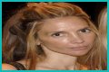 Nicolette Scorsese Biography: Age, Husband, Net Worth, Pictures, Instagram, Wikipedia, Movies