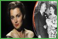 Olivia de Havilland Stopped Talking to Her Family after Marrying Her 1st Husband Marcus