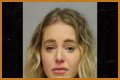 OnlyFans Murder Defendant Courtney Clenney on Video Attacking Boyfriend