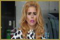 Paloma Faith Net Worth