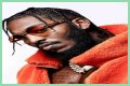Pardison Fontaine