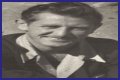 Peter Malkin