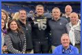 Peter Skoronski Net Worth: Details About NFL, Earnings, Age, Home, Career - SarkariResult