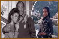 Phylicia Rashad of 'Cosby Show' Has a Daughter Condola Who Is Following in Her Footsteps