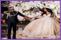 Porsha Williams Husband Net Worth – Porsha Williams Spouse