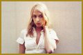 Pregnant Chloe Sevigny Addresses New York Restriction On Delivery Room Visitors – ‘It’s Distressing’