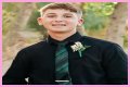 Preston Lord, a Teen From Queen Creek, Passed Away; What Happened to Him?