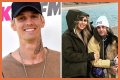Prince, the one-year-old son of the late Aaron Carter, has been returned to the custody of his mother Melanie Martin