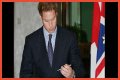 Prince William Is Left-Handed, and There's a Debate Raging About His Biceps