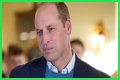 Prince William Net Worth – How Much is William Worth?