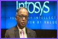 R. Narayana Murthy Net Worth, Age, Height, Bio, Birthday, Wiki!