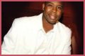 Rahmat Morton  Bio (Wiki) 