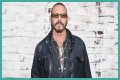 Raoul Trujillo Ethnicity, Wikipedia, Height, Net Worth, Brother, Wife