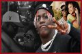 Rapper Lil Yachty’s Love Life: What We Know So Far