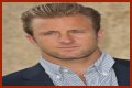 Ravishing Blonde Male Actors: A Visual Extravaganza