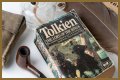 Real World Things That Inspired Lord Of The Rings