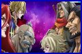 Record Of Ragnarok Chapter 87 Release Date : Recap, Cast, Review, Spoilers, Streaming, Schedule & Where To Watch? - SarkariResult