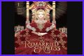 Remarried Empress Chapter 163 Release Date : Recap, Cast, Review, Spoilers, Streaming, Schedule & Where To Watch? - SarkariResult