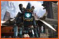 Respawn replaces Second Chance takeover with Armor Regen mode following progression bug